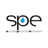 GROUPE SPE (SPE) logo