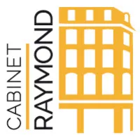 CABINET RAYMOND logo