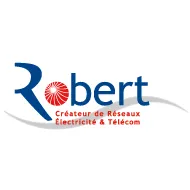 SOCIETE ETABLISSEMENTS ROBERT logo
