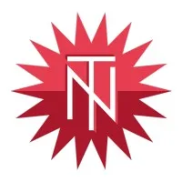 LA TRUFFE NOIRE logo