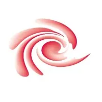 SOCIETE GRASSOISE DE PARFUMERIE (SGP-EDO) logo