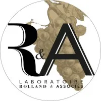 LABORATOIRE ROLLAND ET ASSOCIES logo