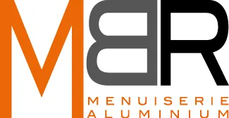 MENUISERIE BASTIDE ROURE logo