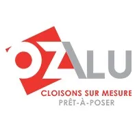 OZ-ALU logo