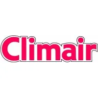 STE CLIMAIR logo