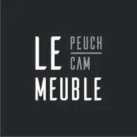 ETABLISEMENTS LE PEUCH - LE CAM logo