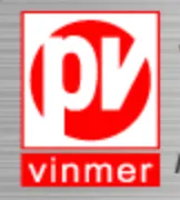 SA VINMER logo