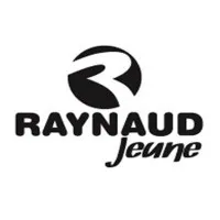 RAYNAUD JEUNE logo