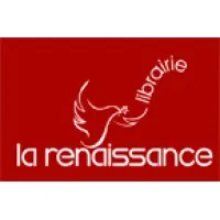 SOCIETE NOUVELLE DE LA LIBRAIRIE DE LA RENAISSANCE EN ABREGE S.N.L.R. (SNLR) logo