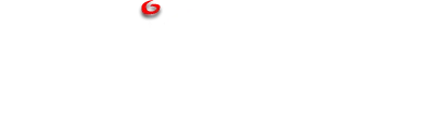 SOCIETE DE DISTRIBUTION CENTRALE (ETS J FOURNIER) logo