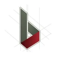 BELIN MAITRISE ET CREATION logo