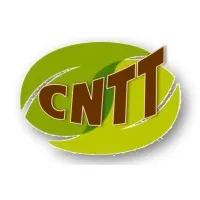 COMPAGNIE NOUVELLE DE TRANSFORMATION THERMOPLASTIQUE (CNTT) logo
