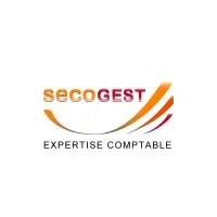 CABINET SECOGEST RHONE ET JURA logo