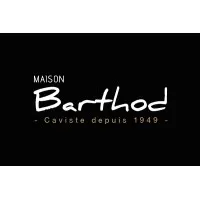 BARTHOD logo