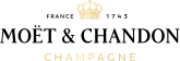 CHAMPAGNE DE MANSIN logo