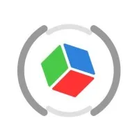 ETIX EVERYWHERE NORD logo