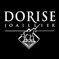 DORISE JOAILLIER TOULOUSE logo