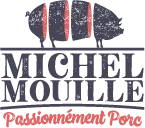 SA MOUILLE MICHEL logo