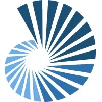 FAPMO logo