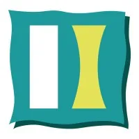 PROMOTRESS ANCIENS ETABLISSEMENTS E. COL logo