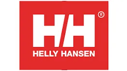 SARL HELLY HANSEN FRANCE logo
