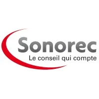 SOCIETE NORMANDE D'EXPERTISE-COMPTABLE (SONOREC) logo