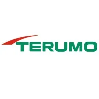 TERUMO FRANCE SAS logo