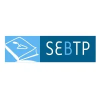 SOCIETE D EDITION DU BATIMENT ET DES TRAVAUX PUBLICS (SEBTP) logo