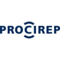 SOCIETE PRODUCTEURS CINEMA ET TELEVISION (PROCIREP) logo