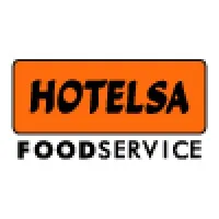 HOTEL CARLINA logo