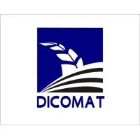 DIFFUSION CORSE MATERIEL (DICOMAT) logo