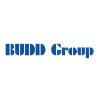 BUDD SA (L.THOS ET GEO BUDD) logo