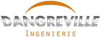 SA ETABLISSEMENTS DANGREVILLE logo