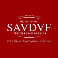 S.A.V.D.V.F. (AJOUT   JEAN MARIE CALLOUX -) logo
