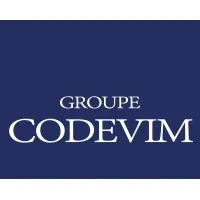 COMPAGNIE DE DEVELOPPEMENT IMMOBILIER (CODEVIM) logo