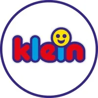 JOUETS KLEIN logo