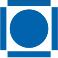 AMANDUS KAHL FRANCE logo