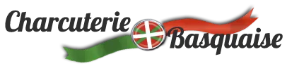 BOUCHERIE CHARCUTERIE BASQUAISE SARL logo