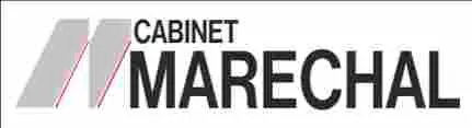 CABINET MARECHAL logo