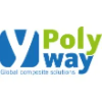 POLYWAY logo