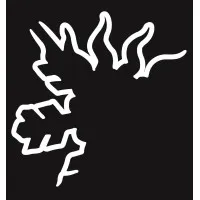 THEVENET FILS logo