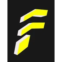 ETABLISS FUSELLA SA logo