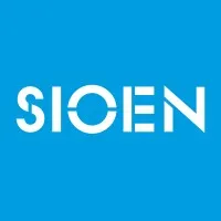 SIOEN FRANCE