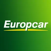 Voici le logo de la marque A A A LOCATOUR (ABAUTO) qui représente son identité graphique.