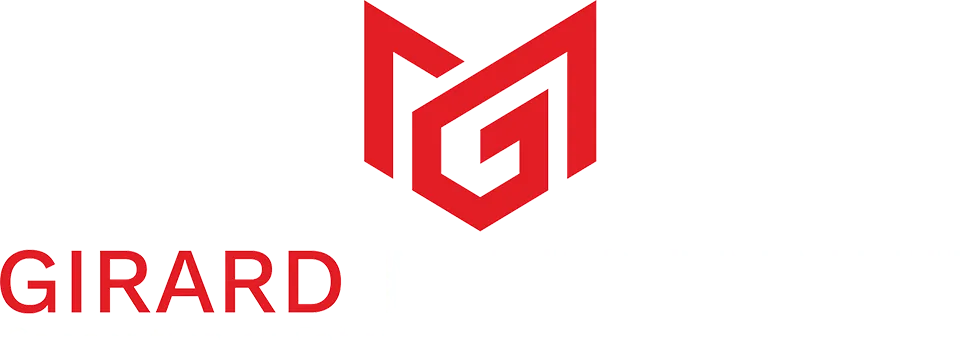 ETABLISSEMENTS GIRARD MASSONNET SA logo