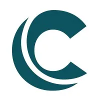 CMS FRANCIS LEFEBVRE LYON AVOCATS logo