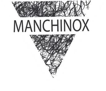 MANCHINOX logo