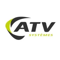GROUPE ATELIERS DE VILLETANEUSE (ATV) logo
