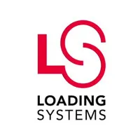 LOADING SYSTEMS FRANCE SA logo