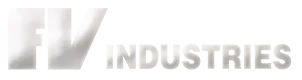 FONDERIE DE SAINT SAUVEUR logo